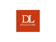 Dominic Levent Solicitors image