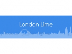 London Lime image