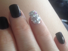 Royal Nails & Beauty image