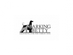 Barking Betty image