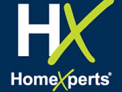 HomeXperts Wembley image