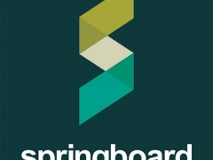 Springboard Renovations image