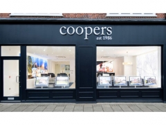 Coopers image