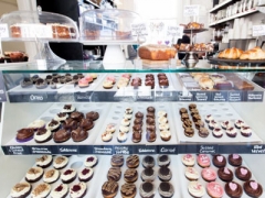 Sweet Things image