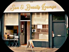 Sun & Beauty Lounge  image