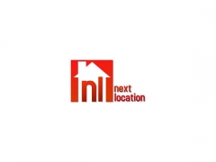 Next Location image