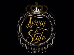 Terry Style Salon image