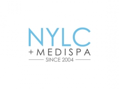 The New York Laser Clinic +MediSpa - Bishopsgate image