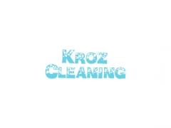Kroz Cleaning image
