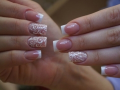 Beautiful Nails image