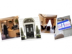 Cosmedocs image