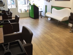 Earlsfield Hair  image