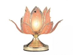 M P Electrical image