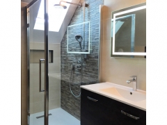 Sagar Ceramics - Bathrooms & Tiles Showroom image
