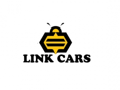 Link Cars image