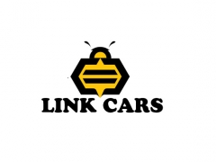 Link Cars image