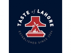 Taste Of Lahore image