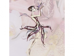 Moyses Flowers image