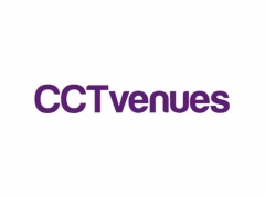 CCT Venues - Farringdon image