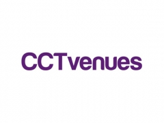 CCT Venues Plus - South Quay, Canary Wharf image