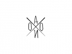 AONO Barbershop image