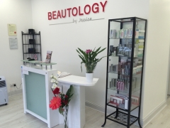 BEAUTOLOGY by Jessica image