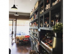 Riverside Mini Market image