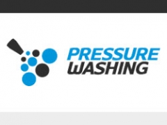 Pressure Washing London image