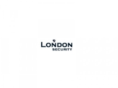 London Security Services image