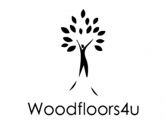 Woodfloors4u image