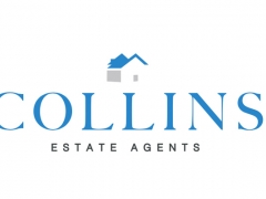 Collins Estate Agents image