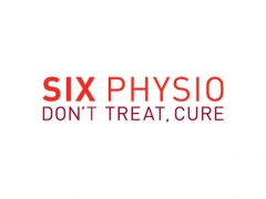 Six Physio Fleet St image