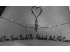 Kings Cross Tattoo Parlour image