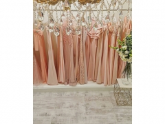 Choppy Cut Exclusive Boutique image