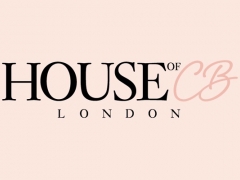 House of CB image
