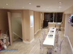 PerfectWorks Painting & Renovation image