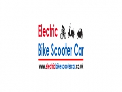 The Electric Motor Shop image