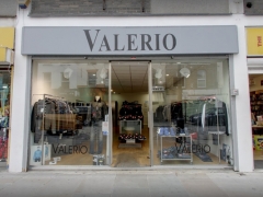 Valerio image