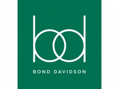 Bond Davidson image