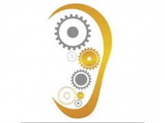 Hearing Well image
