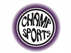 Champ Sports image