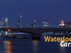 Waterloo Cars image
