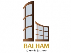 Balham Glass & Joinery image