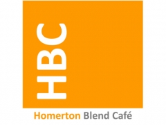 HBC Community Centre image