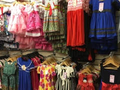 Sara Kids image