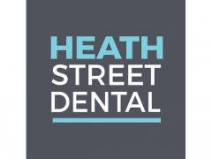 Heath Street Dental image