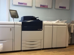 Power Print image