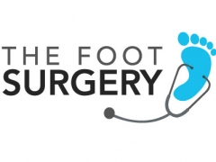 The Foot Surgery image