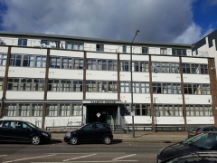 Makesworth Accountants image
