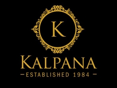 Kalpana image